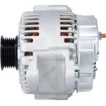 Generator 1 986 A01 830