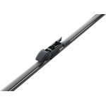 BOSCH A 425 H Scheibenwischer Rear Aerotwin 3 397 008 051 BOSCH A 425 H Scheibenwischer Rear Aerotwin 3 397 008 051