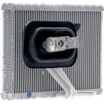 Verdampfer, Klimaanlage AE 127 000P Verdampfer, Klimaanlage AE 127 000P