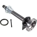 Steckwelle, Differential 7210039 Steckwelle, Differential 7210039