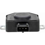 Sensor, Drosselklappenstellung V40-72-0309 Sensor, Drosselklappenstellung V40-72-0309