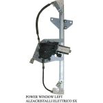 Valeo 852491 Fensterheber
