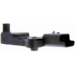Vemo V42-72-0028 Impulsgeber, Kurbelwelle Green Mobility Parts Vemo V42-72-0028 Impulsgeber, Kurbelwelle Green Mobility Parts