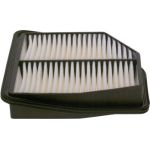 BOSCH F 026 400 294 Luftfilter BOSCH F 026 400 294 Luftfilter