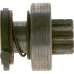 BOSCH 1 006 209 815 Freilaufgetriebe, Starter BOSCH 1 006 209 815 Freilaufgetriebe, Starter