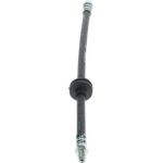 Bremsschlauch 1 987 481 707