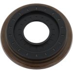 Wellendichtring, Differential 01031980B