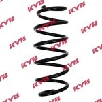 KYB RA1070 Fahrwerksfeder K-Flex KYB RA1070 Fahrwerksfeder K-Flex