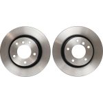 Bremsscheibe DF4449 Bremsscheibe DF4449