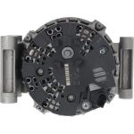 Generator 443402 Generator 443402