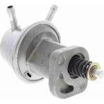 Vaico V30-0553-1 Kraftstoffpumpe