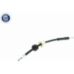 Vaico V24-0088 Bremsschlauch Q+, Erstausrüsterqualität Vaico V24-0088 Bremsschlauch Q+, Erstausrüsterqualität