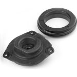 Federbeinstützlager MK335L Federbeinstützlager MK335L