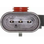 Vemo V51-72-0030 Sensor, Saugrohrdruck Vemo V51-72-0030 Sensor, Saugrohrdruck