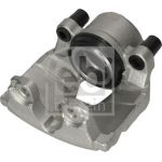 FEBI BILSTEIN 185647 Bremssattel