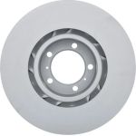 Bremsscheibe 0 986 479 D23