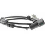Sensor, Raddrehzahl V42-72-0004