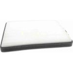 Filter, Innenraumluft V95-30-1214 Filter, Innenraumluft V95-30-1214
