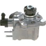 Hochdruckpumpe 0 445 010 559
