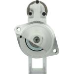 PSH 550.502.102.010 Starter +Line Original