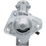 PSH 130.523.143.050 Starter +Line Original PSH 130.523.143.050 Starter +Line Original