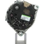 PSH 835.905.145.000 Generator +Line Original PSH 835.905.145.000 Generator +Line Original