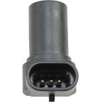 Sensor, Nockenwellenposition 0903286 Sensor, Nockenwellenposition 0903286