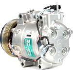 Kompressor, Klimaanlage ACP 581 000P Kompressor, Klimaanlage ACP 581 000P