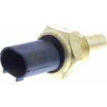 Sensor, Kühlmitteltemperatur V30-72-0125 Sensor, Kühlmitteltemperatur V30-72-0125