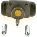 Radbremszylinder 0 986 475 033
