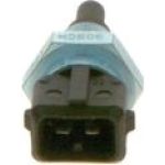 Sensor, Ansauglufttemperatur 0 280 130 039