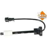 NRF 453023 Sensor, Kühlmittelstand NRF 453023 Sensor, Kühlmittelstand
