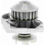 Vaico V24-50001 Wasserpumpe