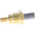 Vemo V70-72-0001 Sensor, Kühlmitteltemperatur Vemo V70-72-0001 Sensor, Kühlmitteltemperatur