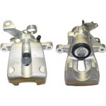Bremssattel 9298295 Bremssattel 9298295