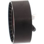 Umlenk-/Führungsrolle, Keilrippenriemen VKM 34714