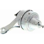 Lagerung, Motor V20-1997 Lagerung, Motor V20-1997
