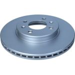 Bremsscheibe QD0746