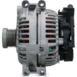Generator 215.517.155.010 Generator 215.517.155.010