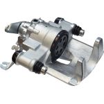 Bremssattel 9292170 Bremssattel 9292170