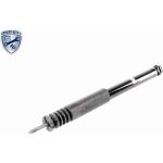 Vaico V30-1751 Stoßdämpfer Expert Kits + Vaico V30-1751 Stoßdämpfer Expert Kits +