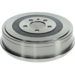 Bremstrommel 0 986 477 144 Bremstrommel 0 986 477 144