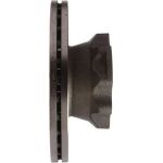 Bremsscheibe 187138