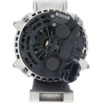 Valeo 443484 Generator ORIGINS - NEW O.E. TECHNOLOGIE