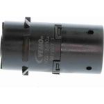 Sensor, Einparkhilfe V22-72-0102 Sensor, Einparkhilfe V22-72-0102