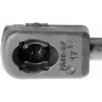 Vaico V10-4157 Gasfeder, Kofferraum/Laderaum Vaico V10-4157 Gasfeder, Kofferraum/Laderaum