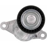 Spannrolle, Keilrippenriemen T39189 Spannrolle, Keilrippenriemen T39189