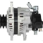 Herth+Buss Jakoparts J5110501 Generator