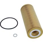 Maxgear 26-1512 Ölfilter Maxgear 26-1512 Ölfilter