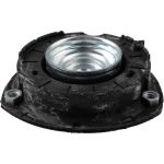 Bilstein 12-243945 Federbeinstützlager B1 Bilstein 12-243945 Federbeinstützlager B1